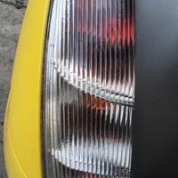 LANCIA YPSILON 2014 - STOP POSTERIORE SINISTRO