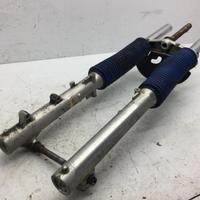 FORCELLA HONDA TRANSALP V 600 1987 XL600VH%09