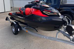 rxt seadoo 300