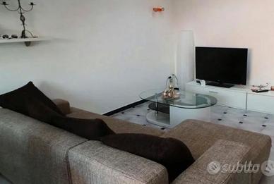 Appartamento a 6km da Lecce arredato 500e