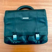 Borsa 24 ore Piquadro