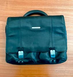 Borsa 24 ore Piquadro