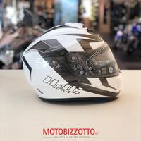 Casco Integrale HJC RPHA ST Murano