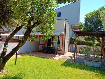 Casa Rosalba