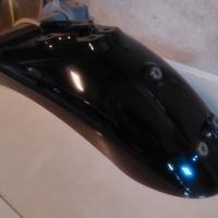 Parafango moto