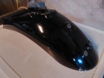 Parafango moto