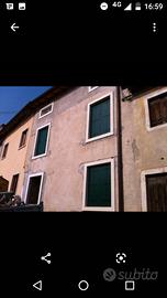 Casa di corte 