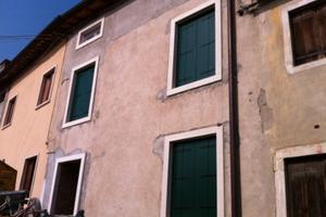 Casa di corte 