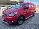 opel-karl-1-0-75-cv-leggi-descrizione