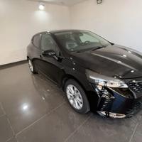 RENAULT Clio ECO-G 100 CV 5 porte Evolution