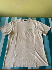 Dolly Noire - T-shirt (taglia M)
