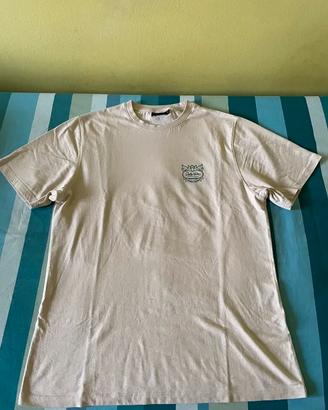 Dolly Noire - T-shirt (taglia M)
