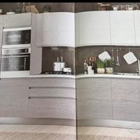 Cucine