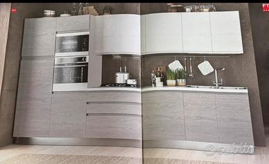 Cucine