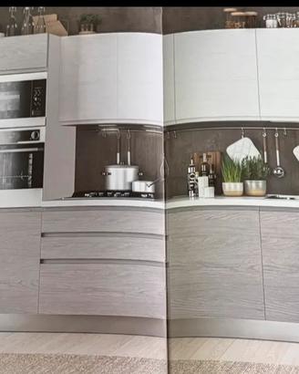 Cucine