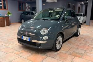 Fiat 500 1.3 Multijet 16V 95 CV Sport