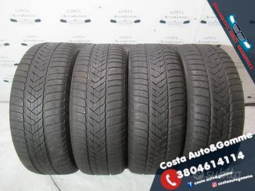 Saldi 245 50 19 Pirelli  MS 85% 245 50 R19