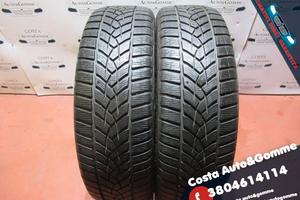 Saldi 195 55 20 GoodYear 85% 195 55 R20