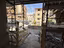 Immagine 28