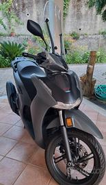 sh 350 sport del 2025
