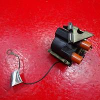 BOBINA ACCENSIONE BMW R850R 1997