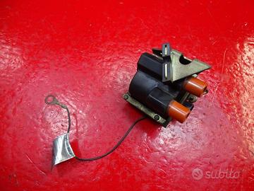 BOBINA ACCENSIONE BMW R850R 1997