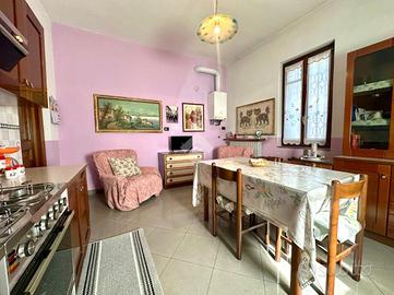 2 LOCALI A MARTINENGO