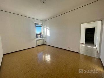 Appartamento di 35 m² con 1 locale a Milano