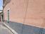 Immagine 12