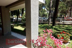 Quadrilocale - Cervia