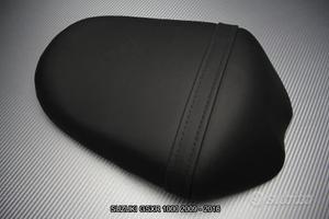 Sella passeggero SUZUKI GSXR 1000 2009 - 2016