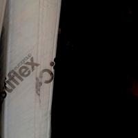 Materasso  NUOVO Castiflex  1 piazza e mezza 