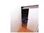 Immagine 16