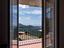 Immagine 25