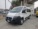 fiat-ducato-30-2-0-mjt-pc-tn-panorama