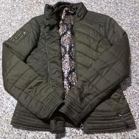 giacca donna TG.S marca Imperfect