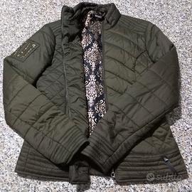 giacca donna TG.S marca Imperfect