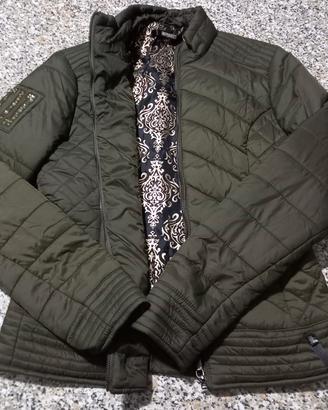 giacca donna TG.S marca Imperfect
