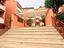 Immagine 26