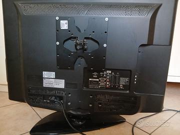 Tv 32" LG