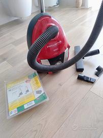 aspirapolvere Rowenta RO 1733