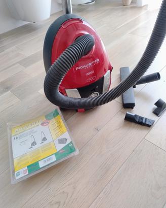 aspirapolvere Rowenta RO 1733