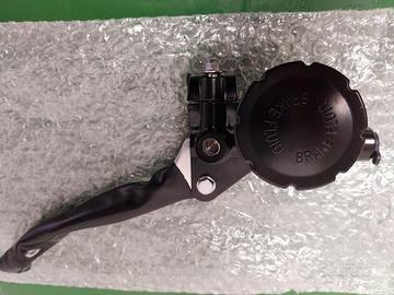 Pompa freno anteriore per Honda CB o moto epoca nu