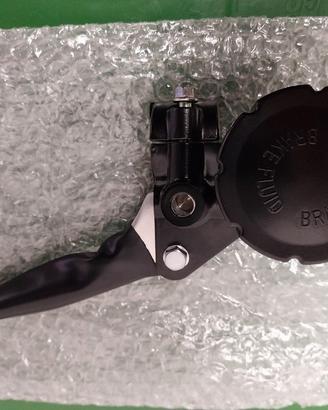 Pompa freno anteriore per Honda CB o moto epoca nu