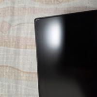 monitor DELL Alienware 27 pollici