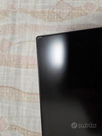 monitor DELL Alienware 27 pollici