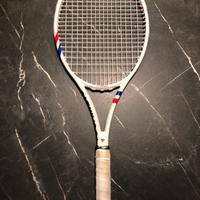 Tecnifibre T-FIGHT 2025