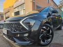 kia-sportage-1-6-crdi-136cv-gt-line-lounge-pelle-n