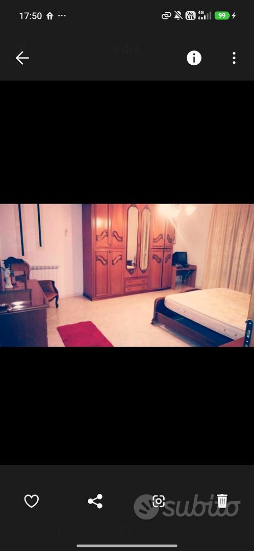 Appartamento – Castelvetrano, Villaggio Belvedere, Trapani - Vista 4