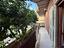 Immagine 12
